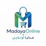 مدايا أونلاين