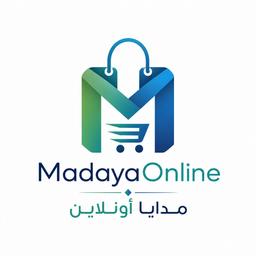 مدايا أونلاين